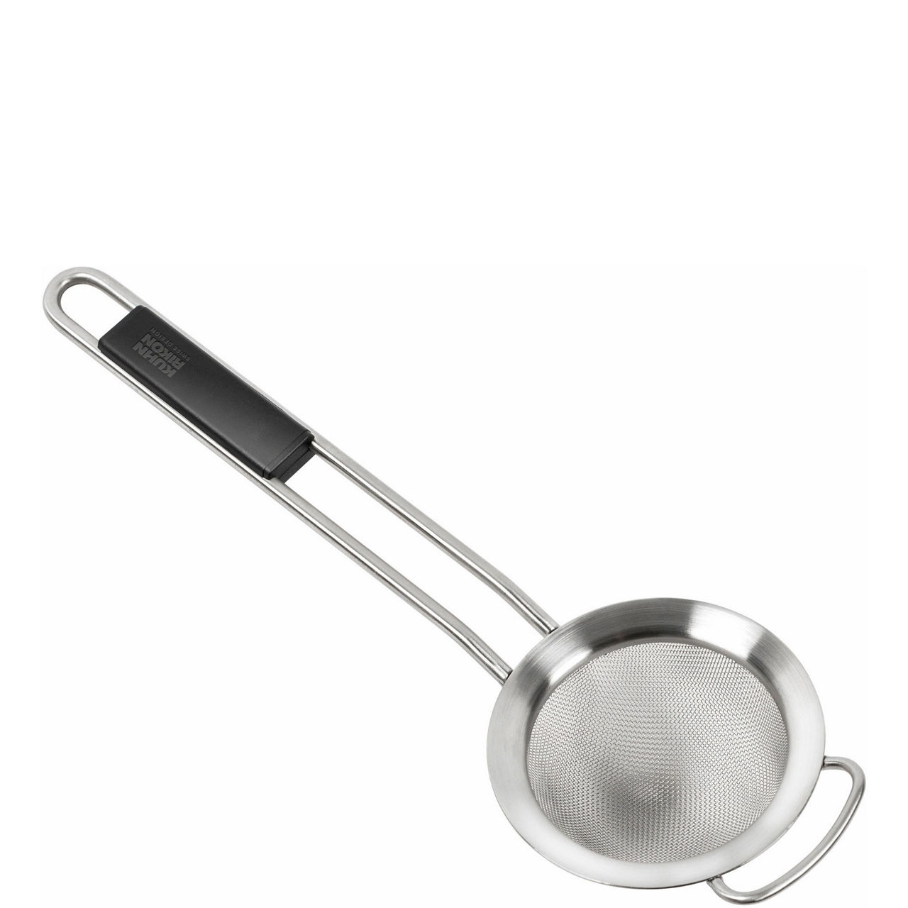 Essential Small Strainer