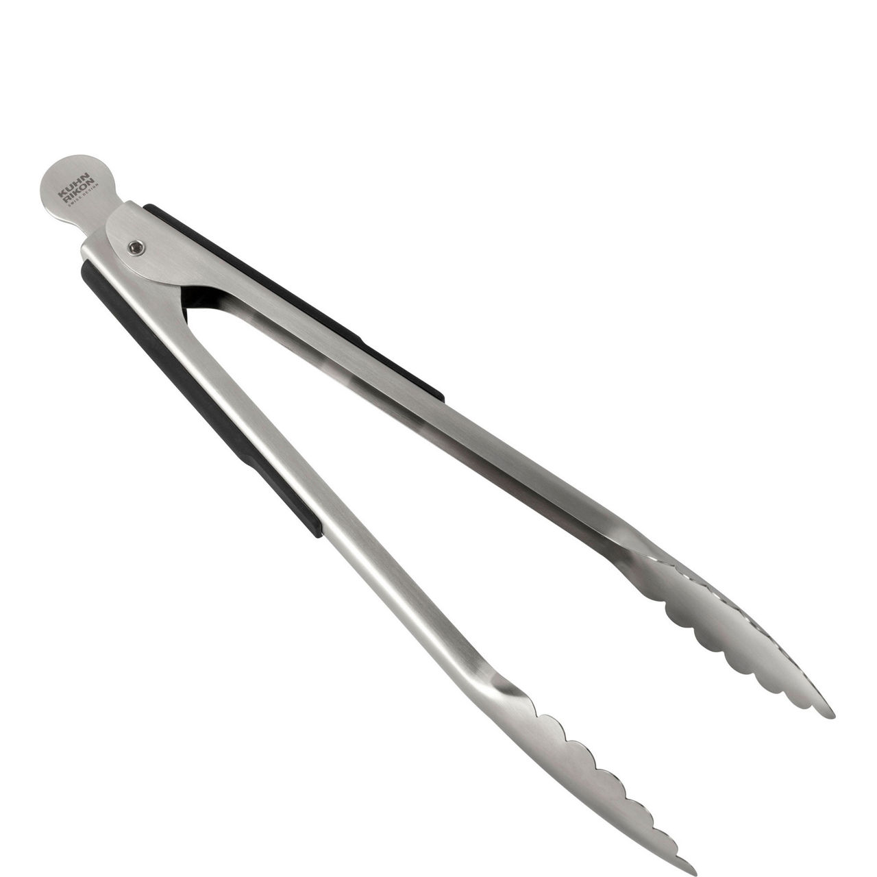 Essential Precision Tongs