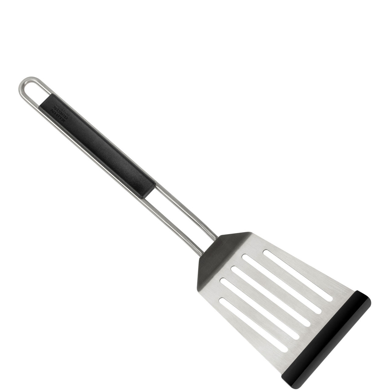 Essential Soft-Edge Spatula