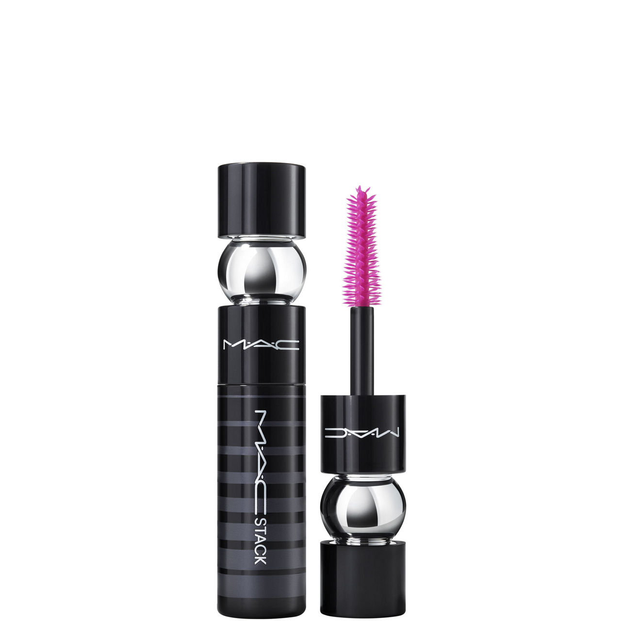 MACStack Mascara Mini
