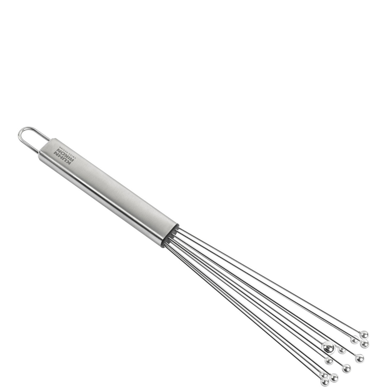 Essential Ball Whisk