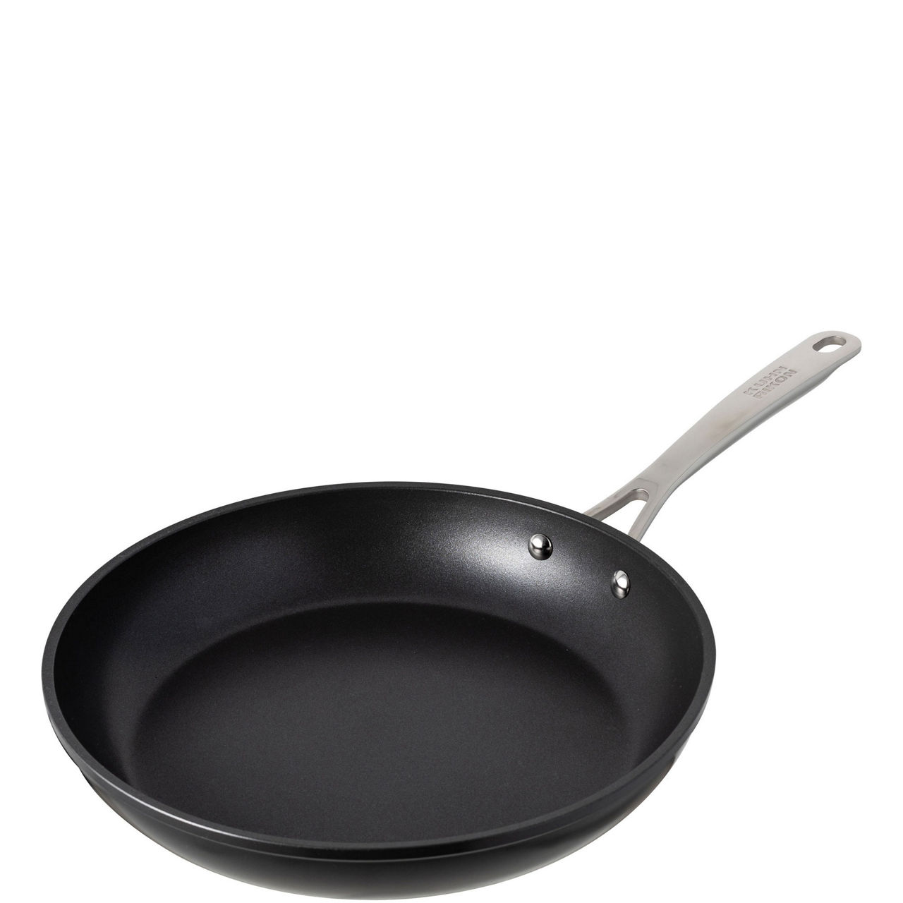 Easy Pro Frying Pan 28cm