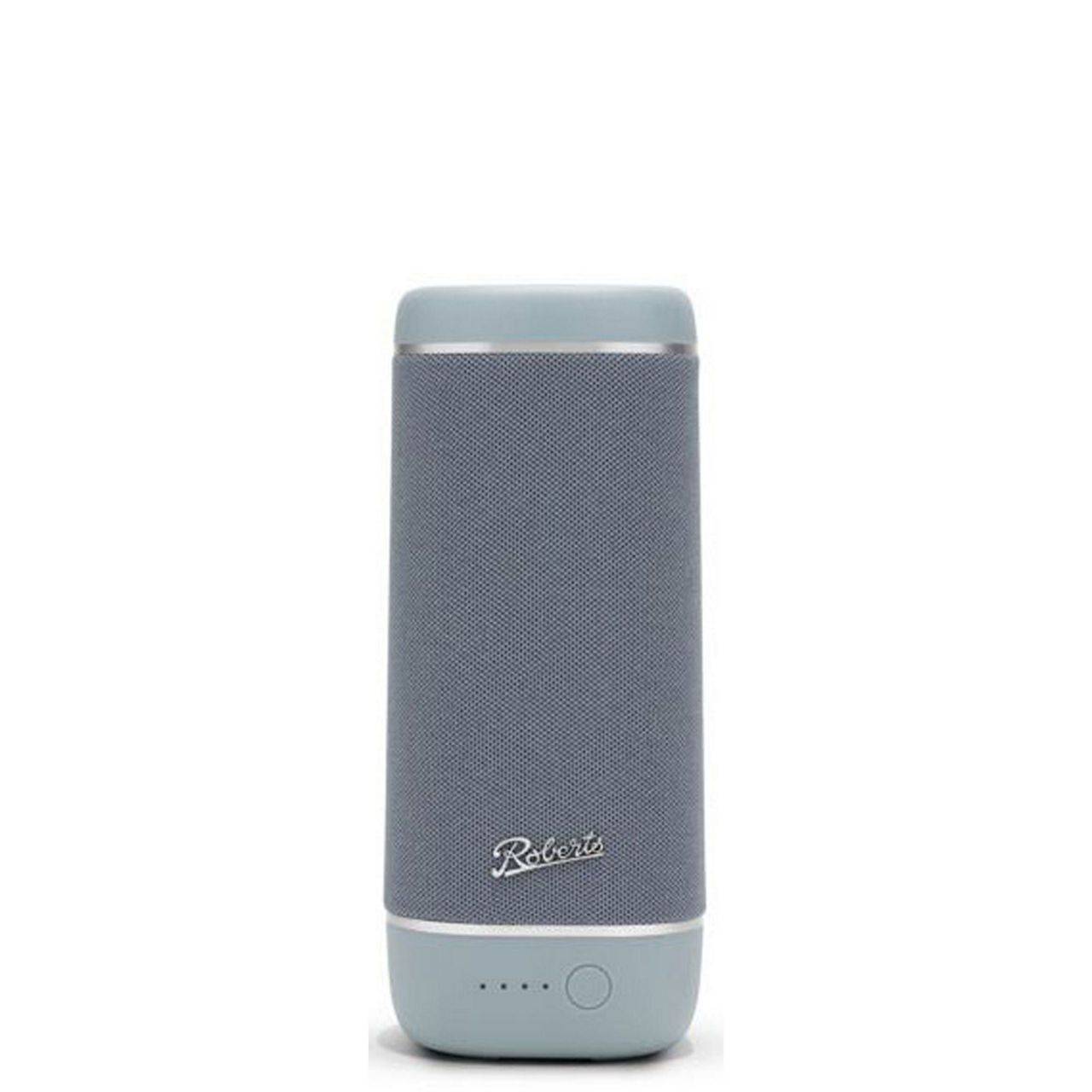 Reunion BT IXP7 Speaker DuckEgg