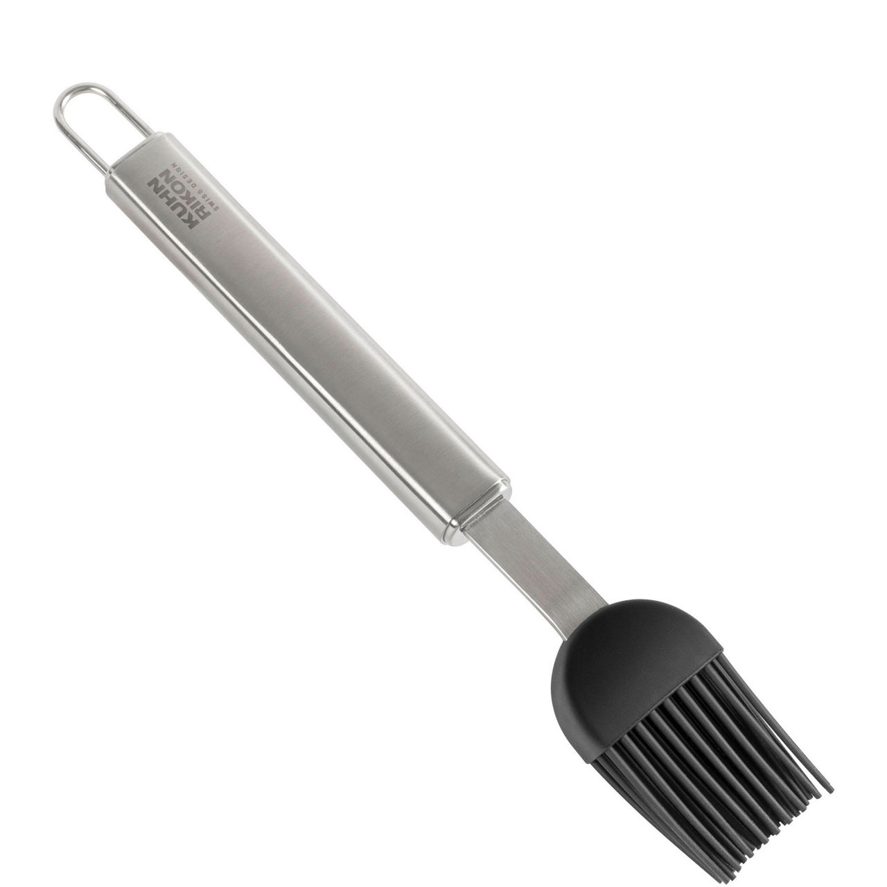 Essential Basting Brush