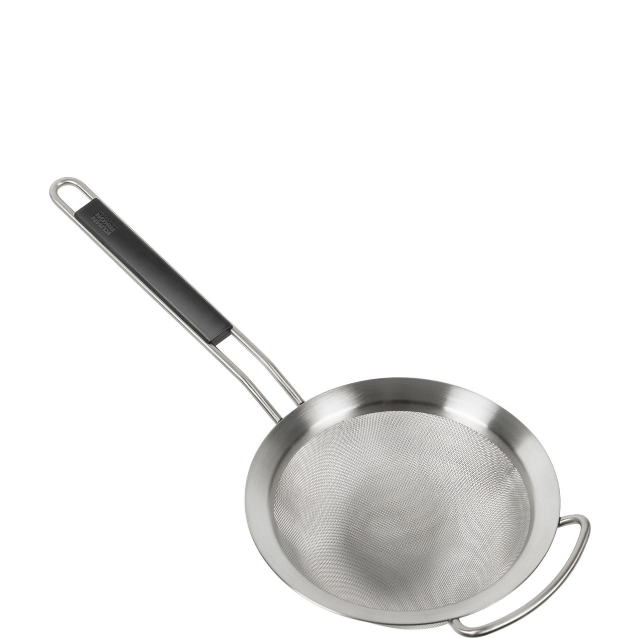 Essential Large Strainer