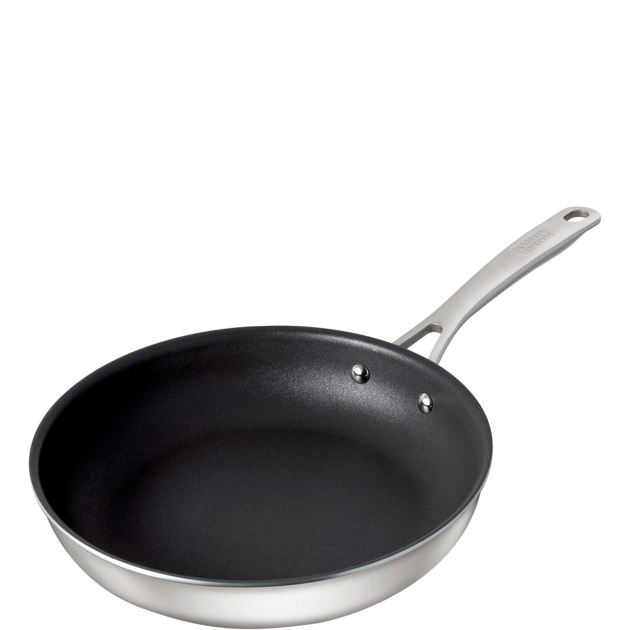Allround Non-Stick Frying Pan 20cm