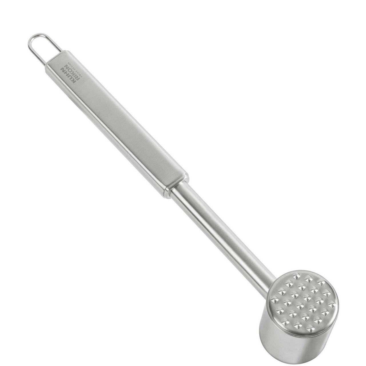 Essential Meat Tenderizer