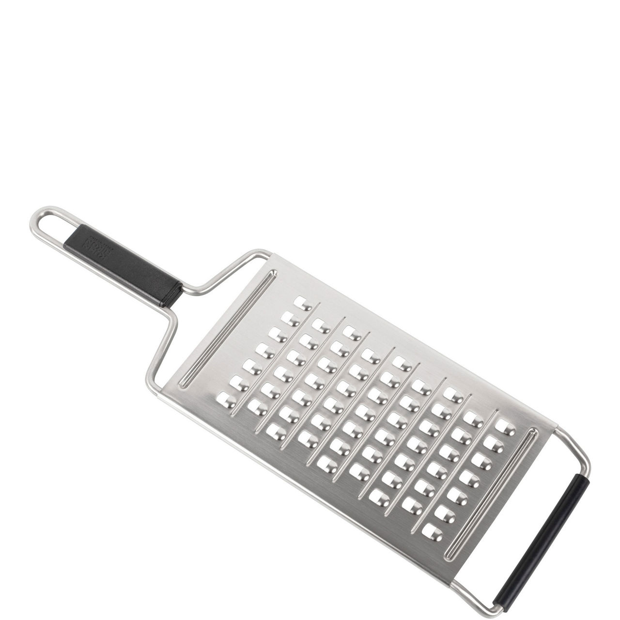 Essential Coarse Grater