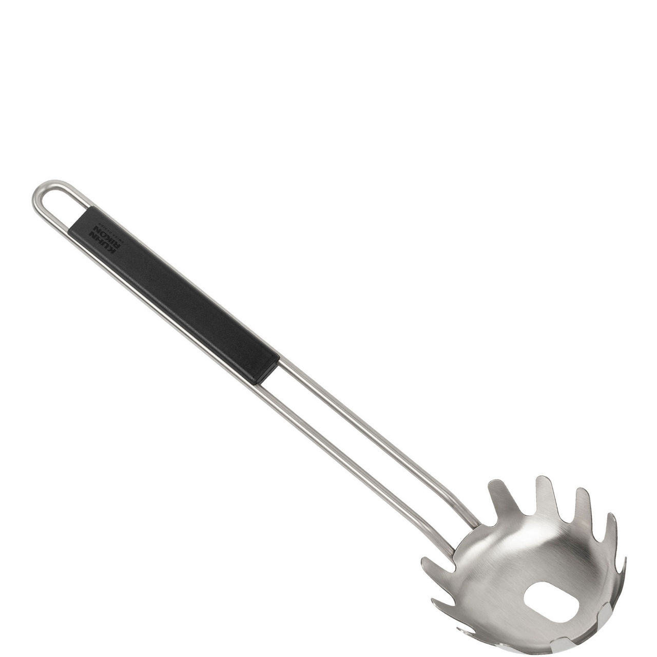 Essential Pasta Server