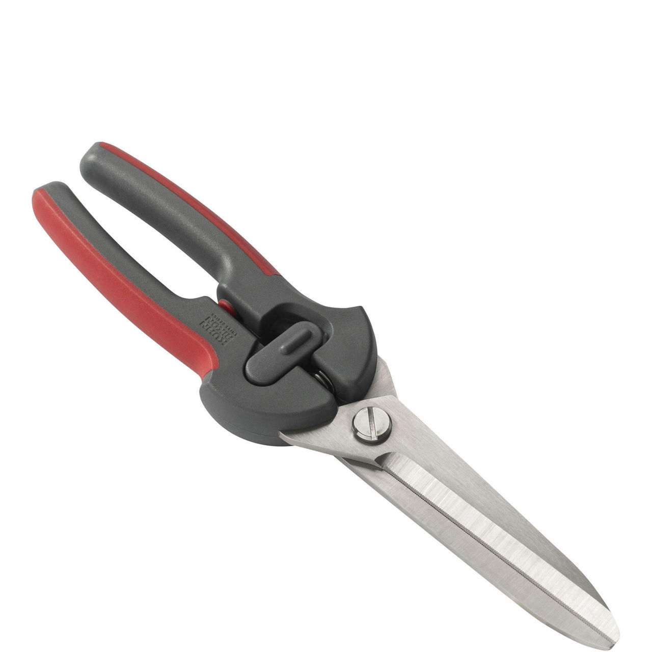 Pro Kitchen Shears