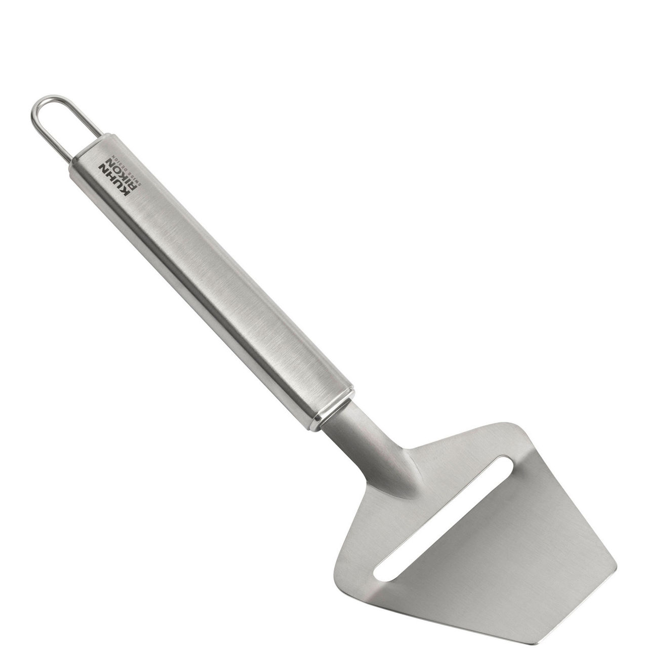 Essential Cheese Slicer