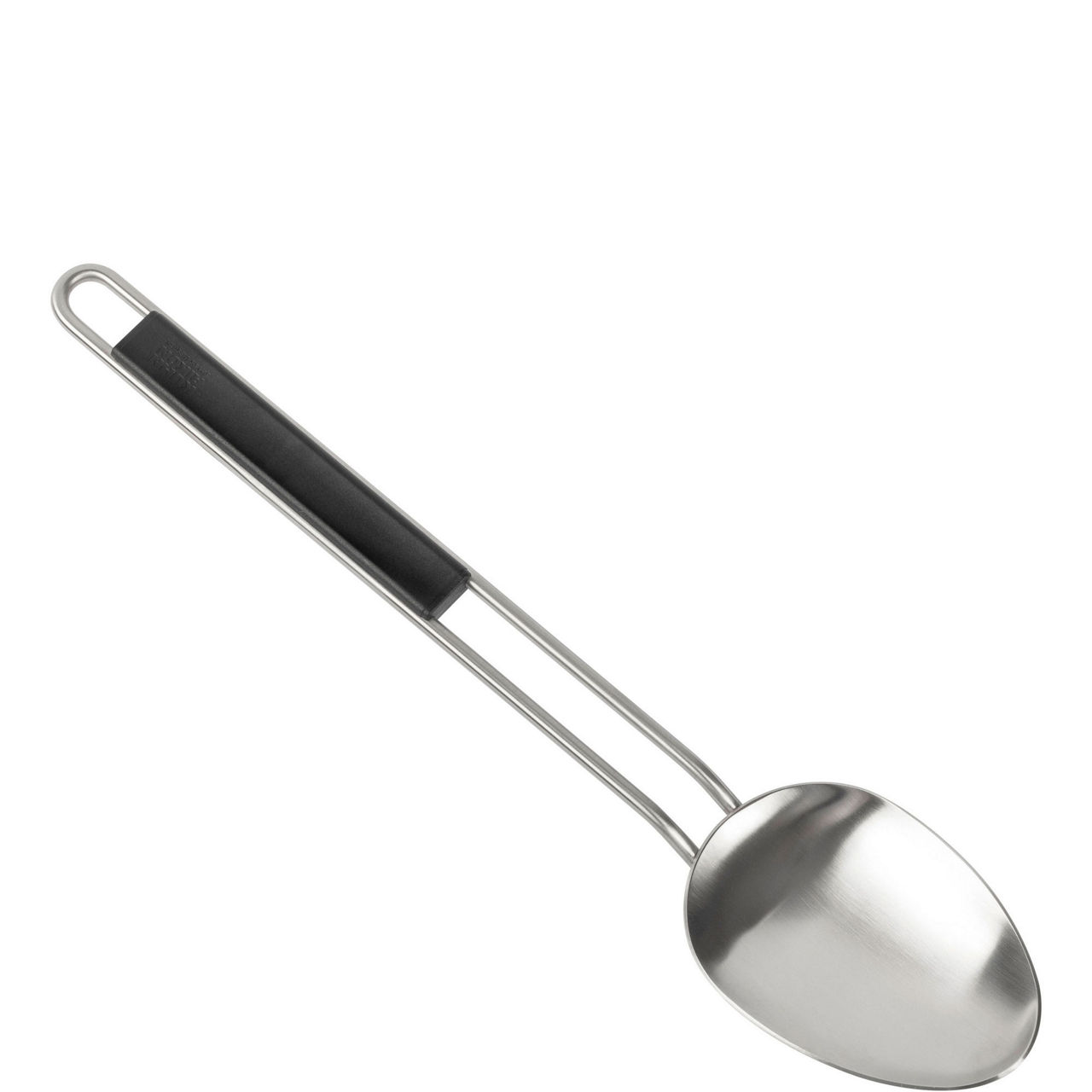 Essential Serving Spoon