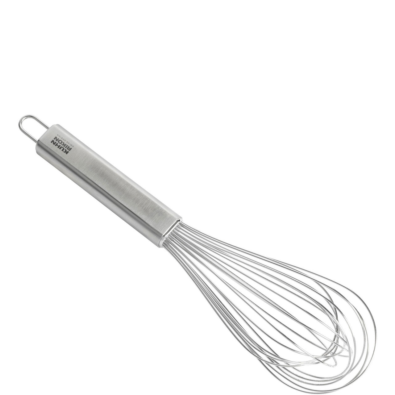Essential Balloon Whisk