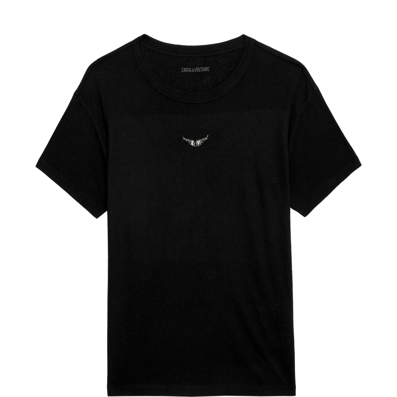 Marta Diamante Wings T-shirt
