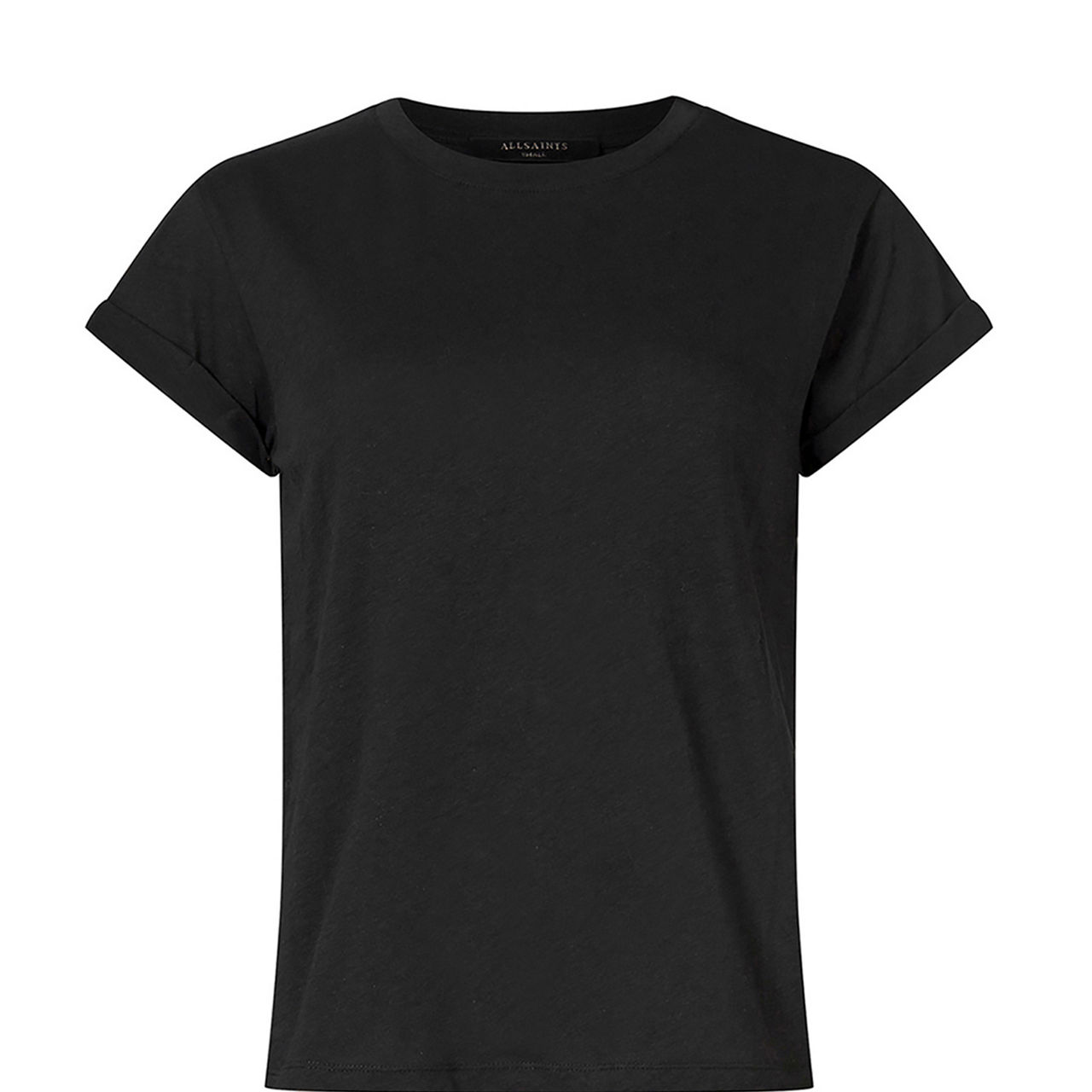 Anna Classic T-Shirt