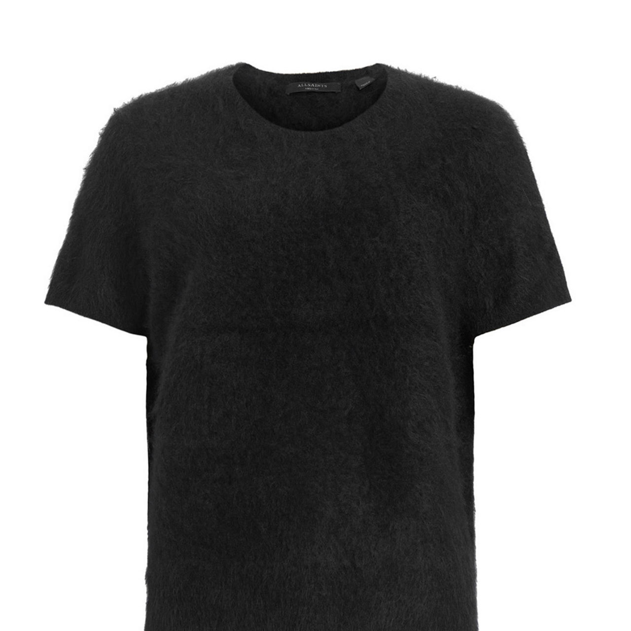 Rebel Cashmere Sweater