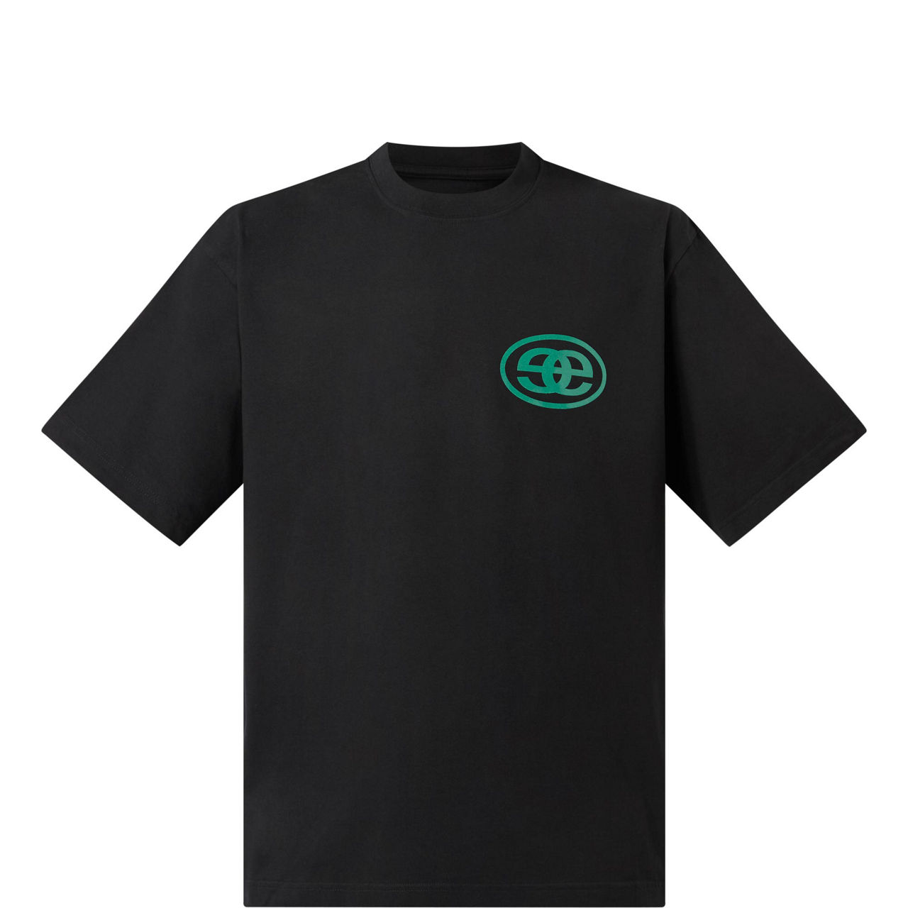 EE Logo T-Shirt