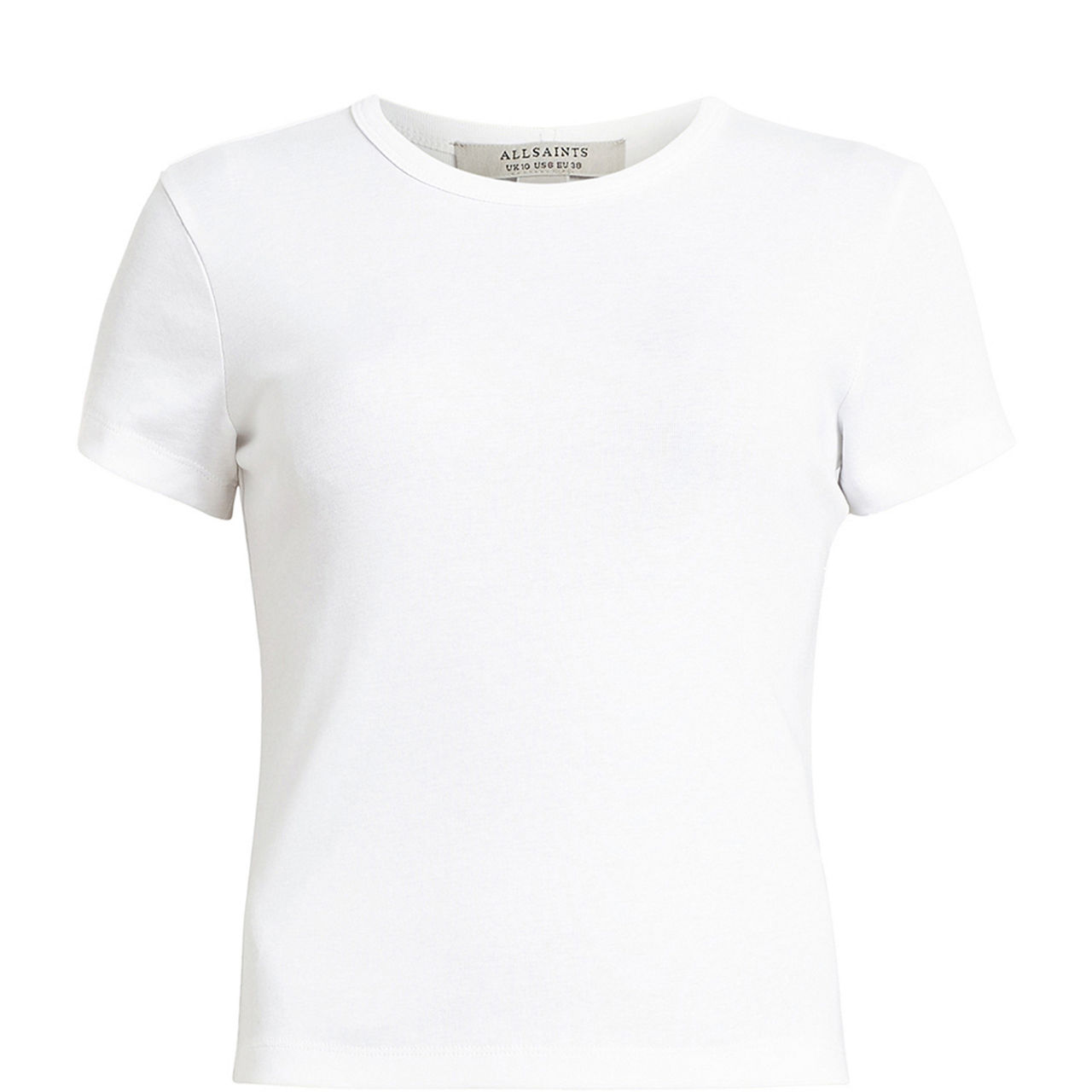 Stevie Classic T-Shirt