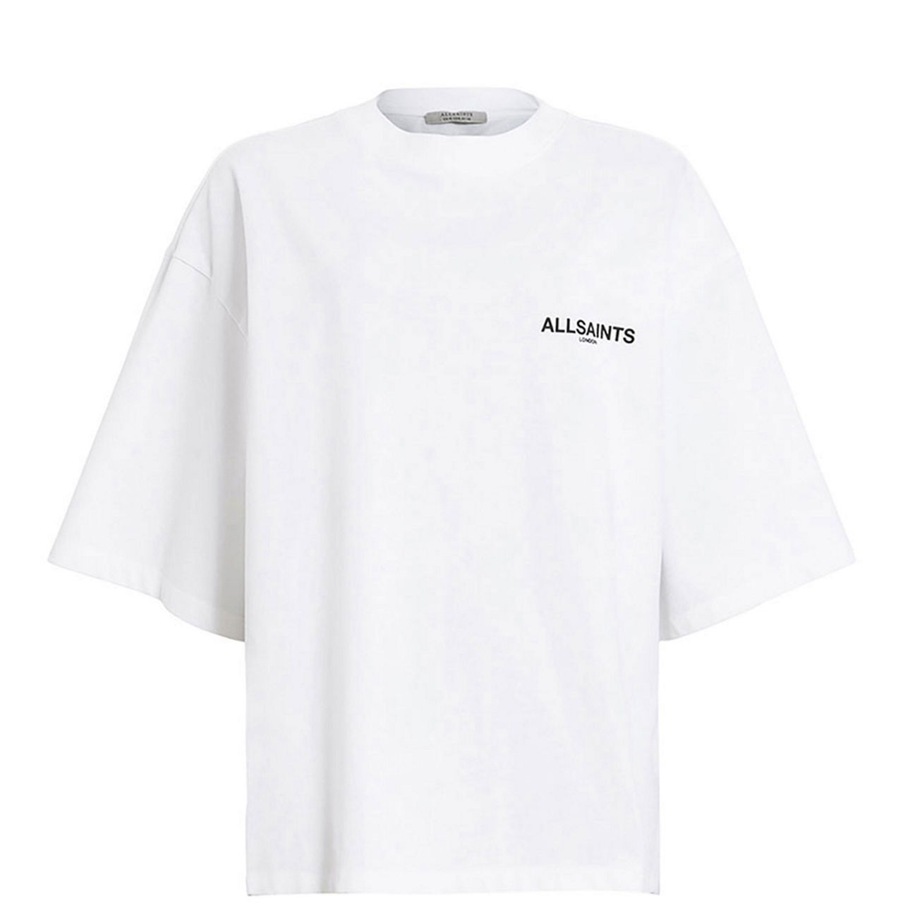 Guardian Amelie T-Shirt