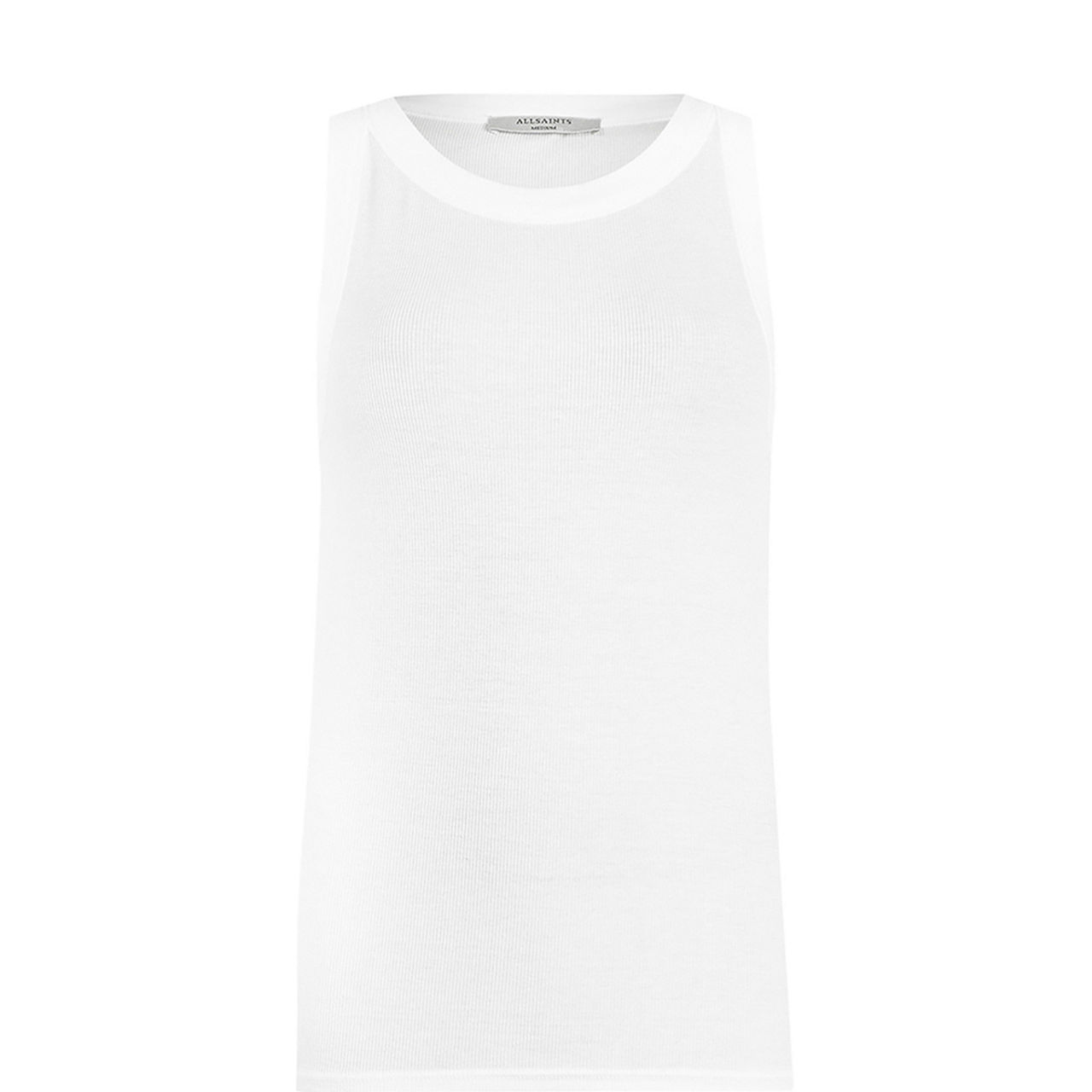 Rina Tank Top
