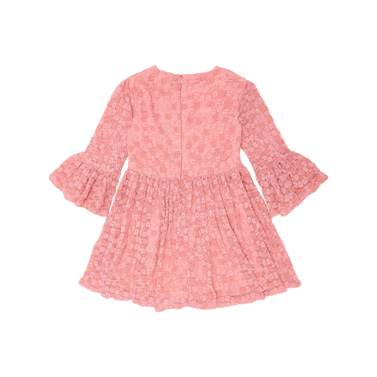 chinese dress ladies Sadie Lace Dress by Bardot Junior (2 colours)  Innocence and Attitude