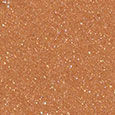 Unreal Skin Sheer Glow Tint