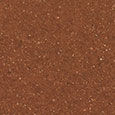 Unreal Skin Sheer Glow Tint