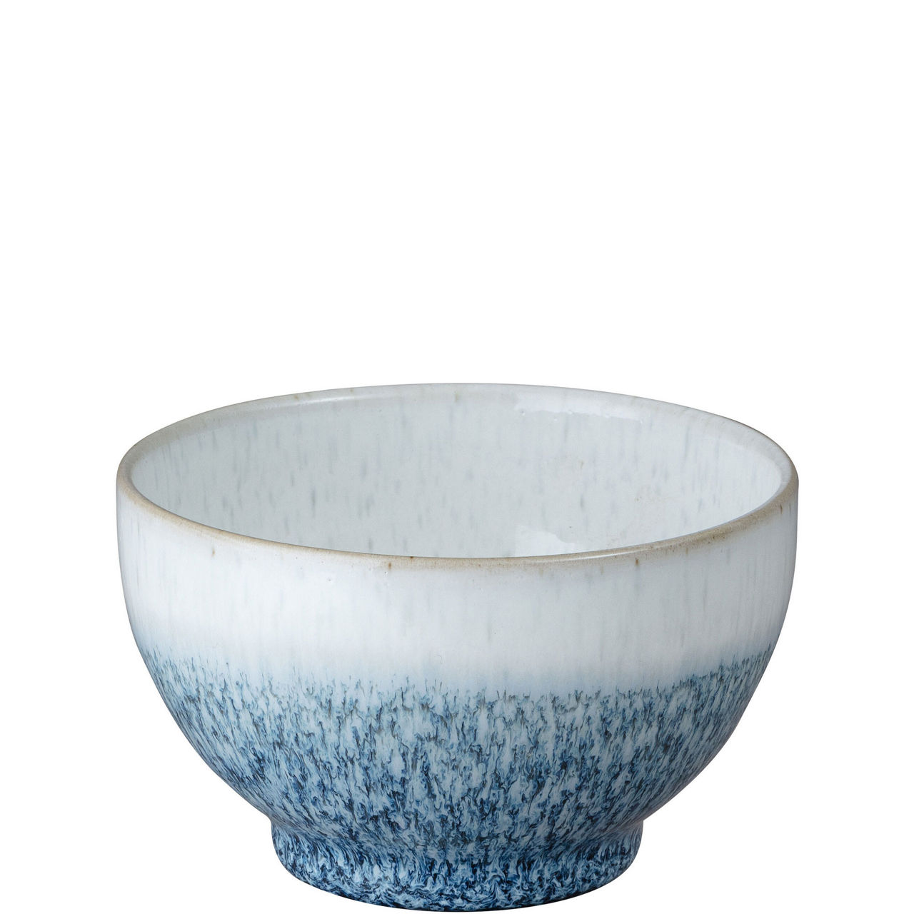 Kiln Blue Small Bowl