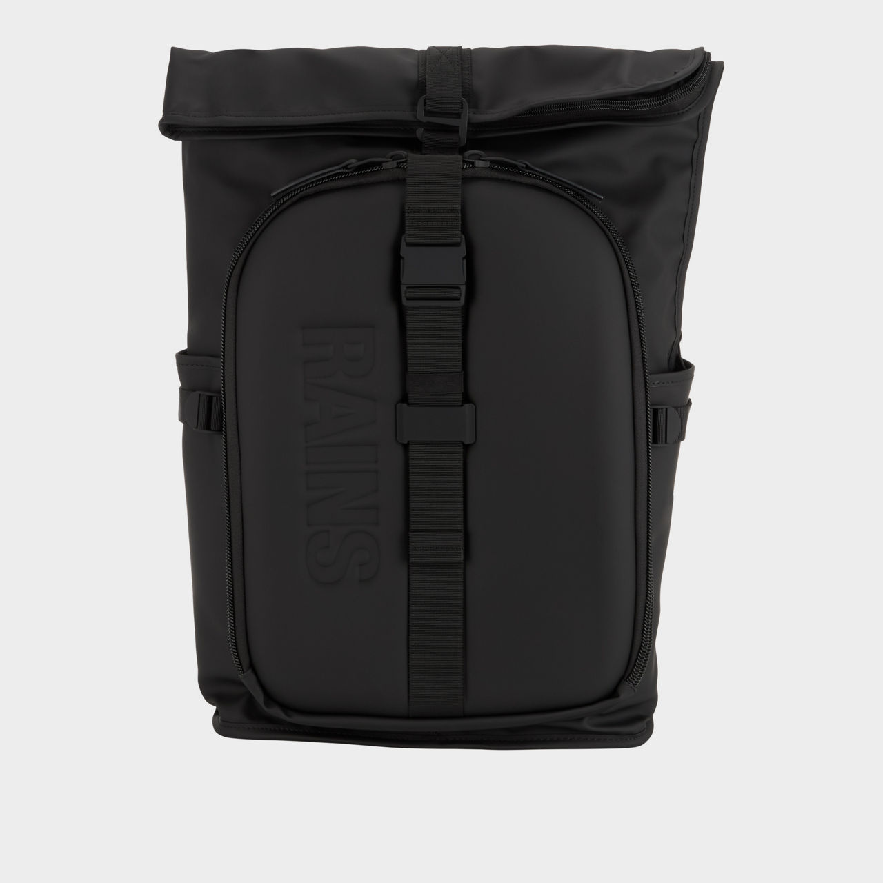 Texel Moulded Backpack