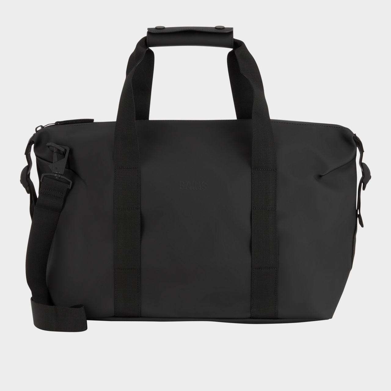 Hilo Small Weekend Bag