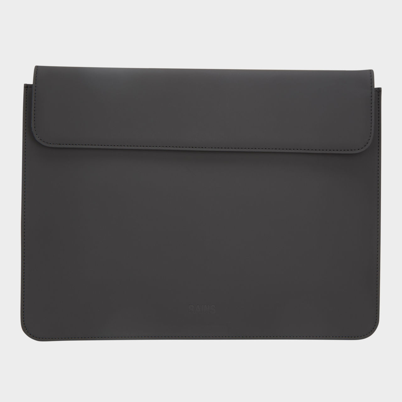 Laptop Portfolio 14"