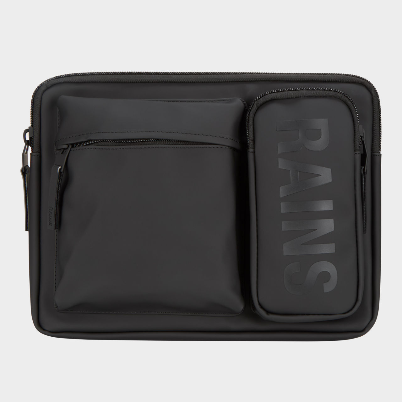 Texel Waterproof Laptop Case