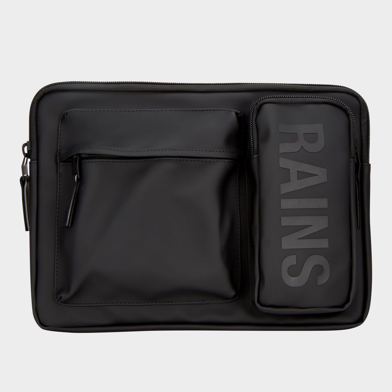 Texel Waterproof Laptop Case