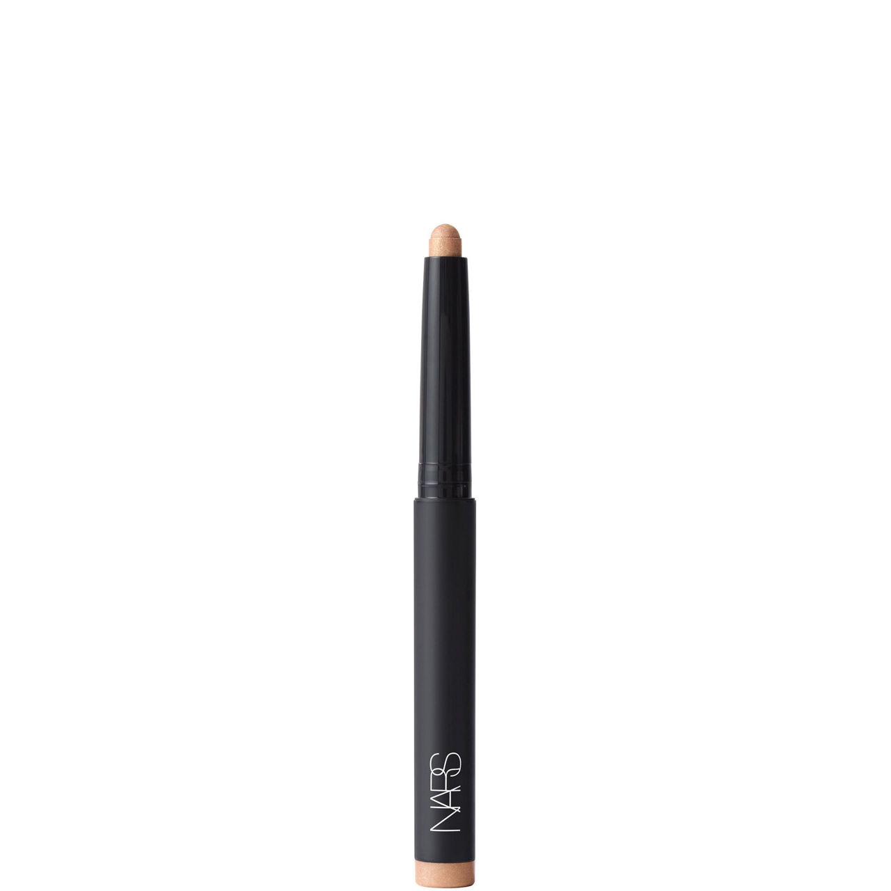 Total Seduction Eyeshadow Stick
