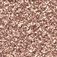 Total Seduction Eyeshadow Stick