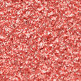 Total Seduction Eyeshadow Stick