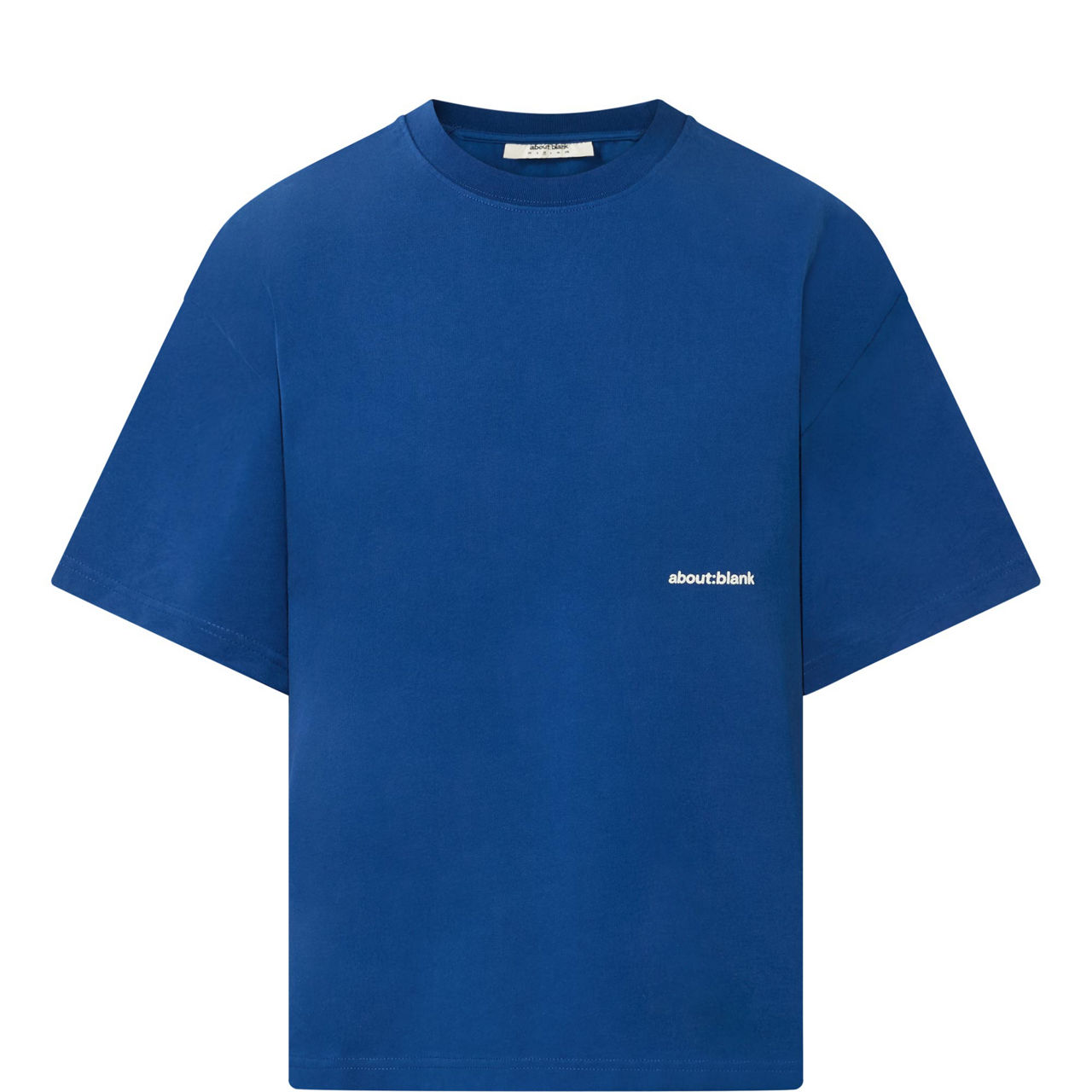 Box Logo T-Shirt