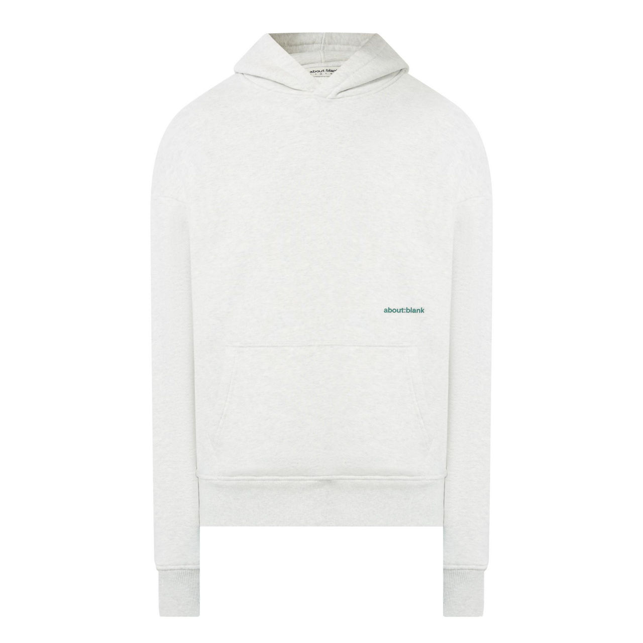 Box Logo Hoodie Box Logo Hoodie