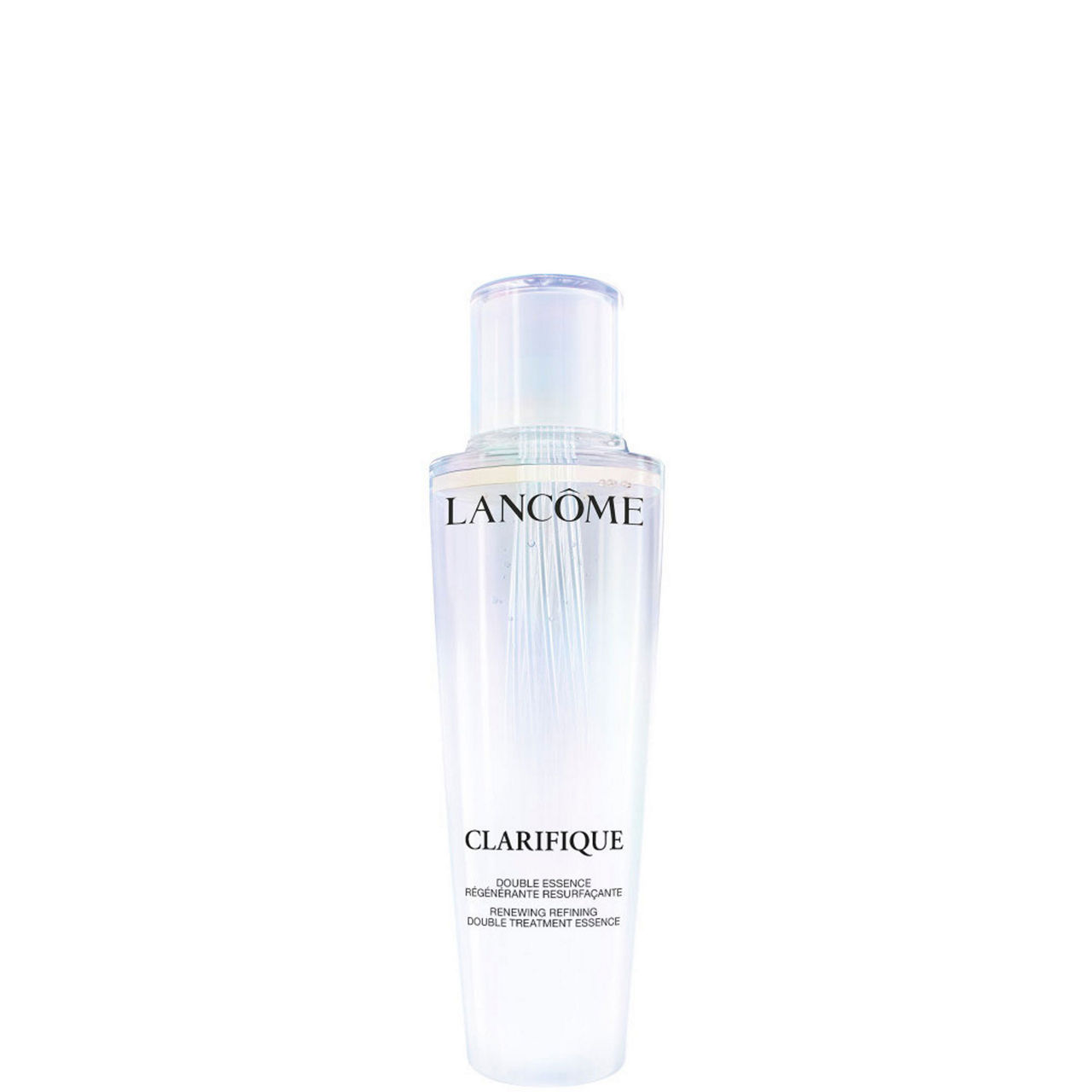 Clarifique Double Treatment Essence