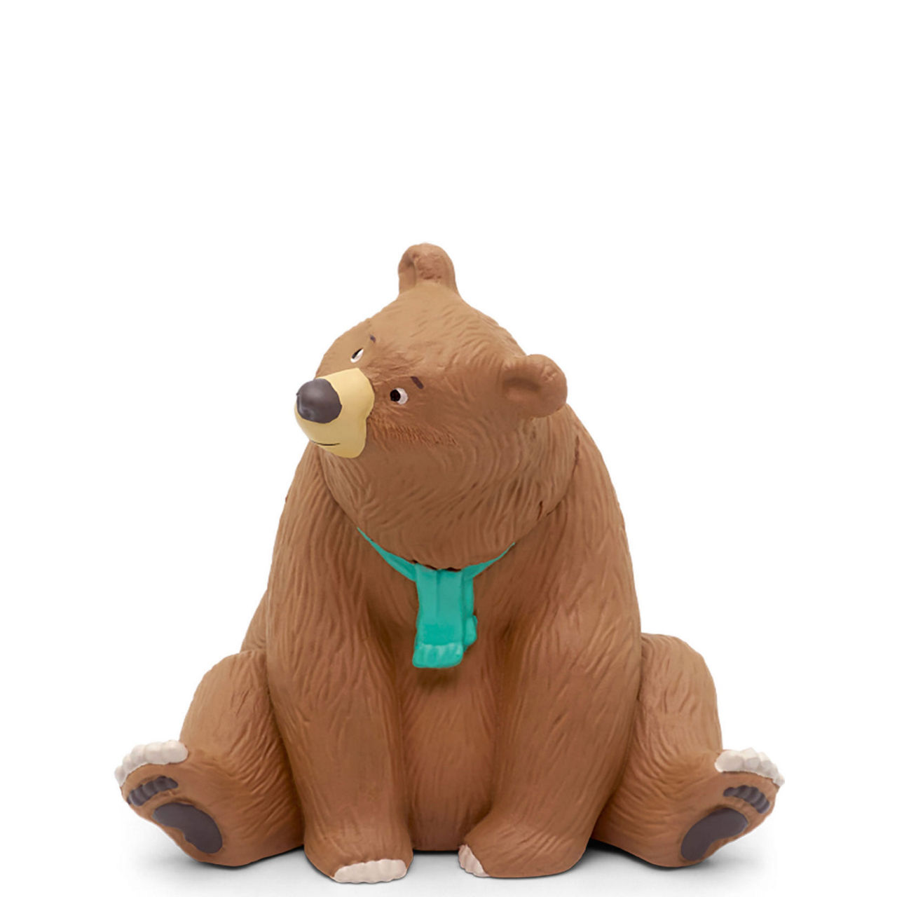 We're Going On A Bear Hunt Audio Figure