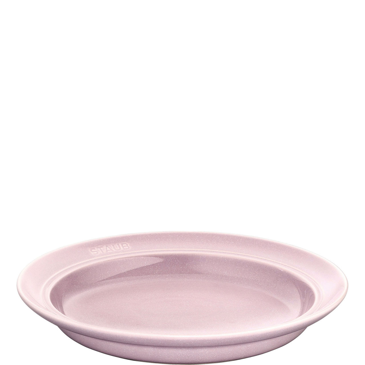 Cherry Blossom Deep Soup Plate 24cm