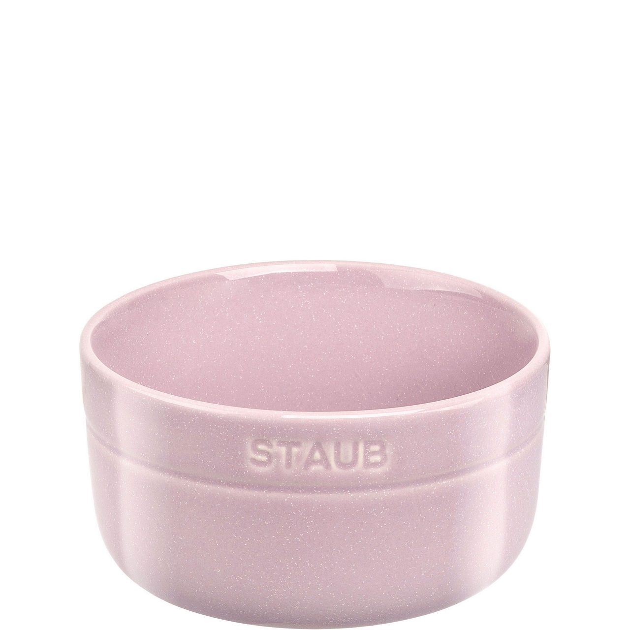 Cherry Blossom Bowl 12cm