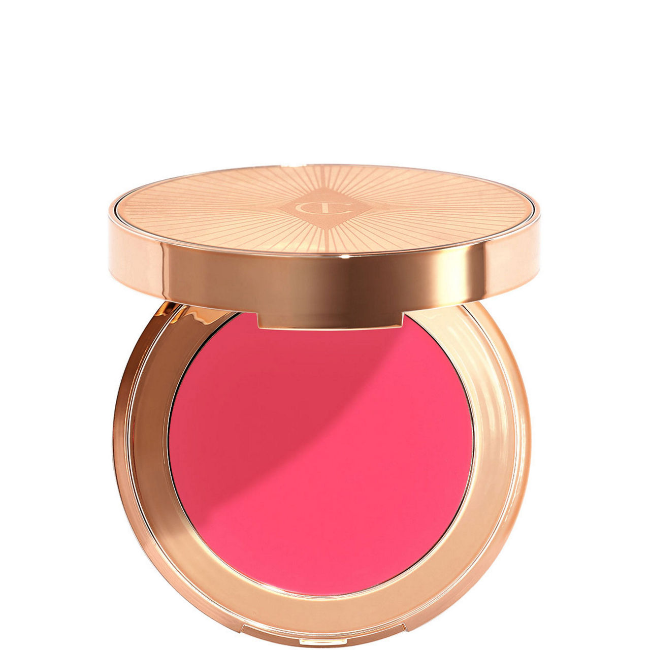 Beautiful Skin Island Glow Lip & Cheek Tint