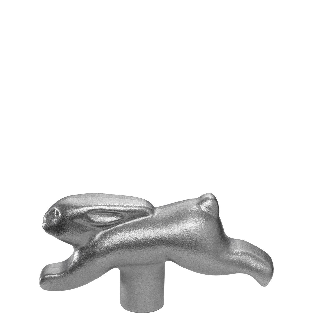 Rabbit Cocotte Knob