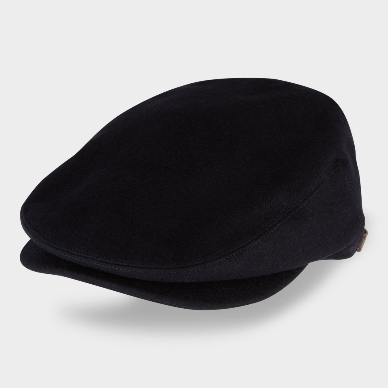 Redshord Flat Cap