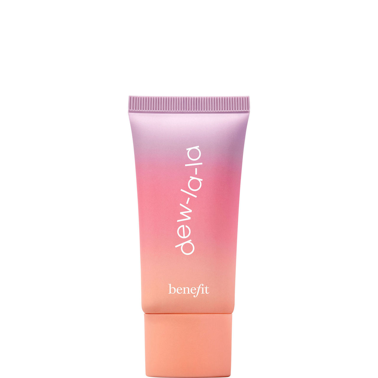 Dew-La-La Liquid Glow Highlighter