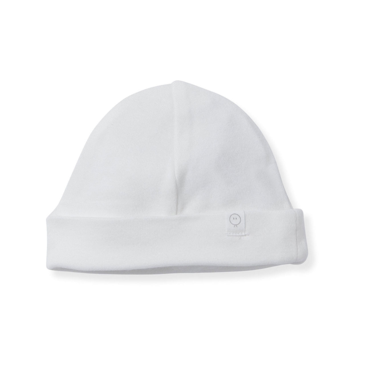 Logo Baby Hat Logo Baby Hat