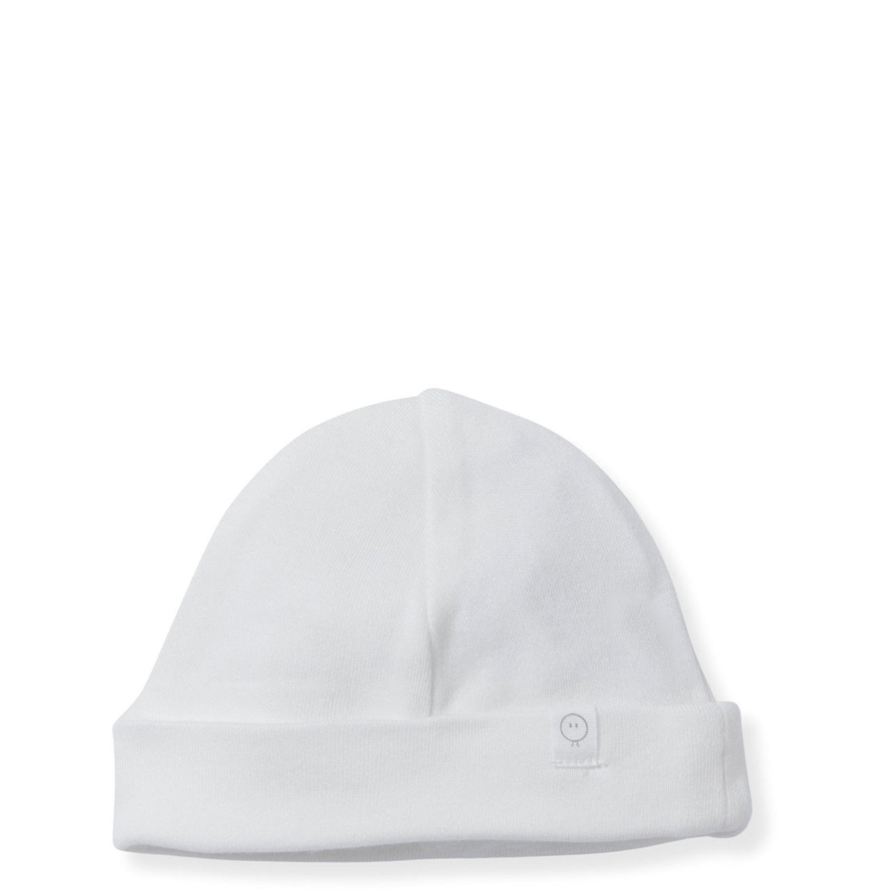 Logo Baby Hat