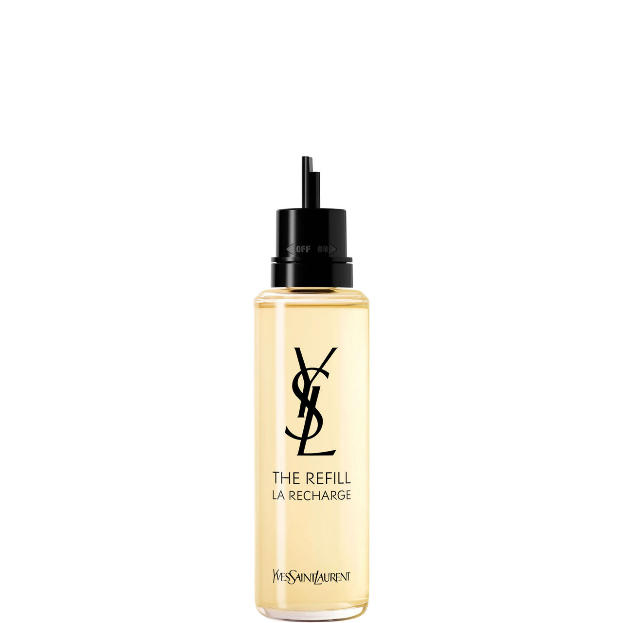 Libre EDP Refill