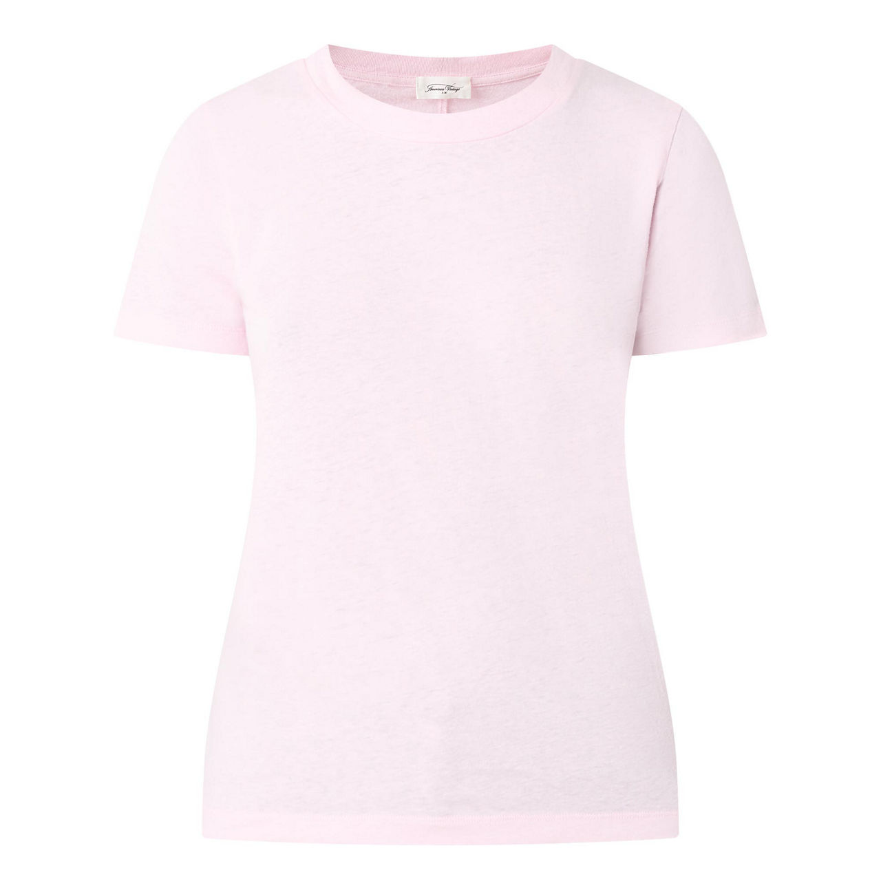 Gamipy T-Shirt Gamipy T-Shirt